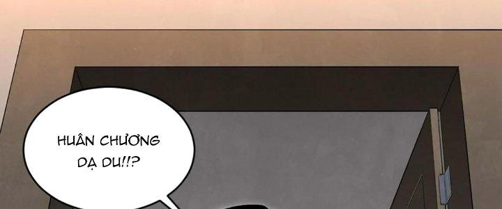 Ta Đến Từ Thời Không Chapter 42 - Next Chapter 43