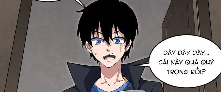 Ta Đến Từ Thời Không Chapter 42 - Next Chapter 43