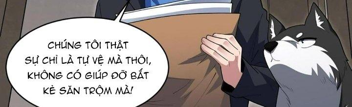 Ta Đến Từ Thời Không Chapter 42 - Next Chapter 43