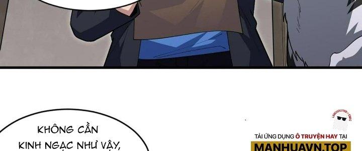 Ta Đến Từ Thời Không Chapter 42 - Next Chapter 43