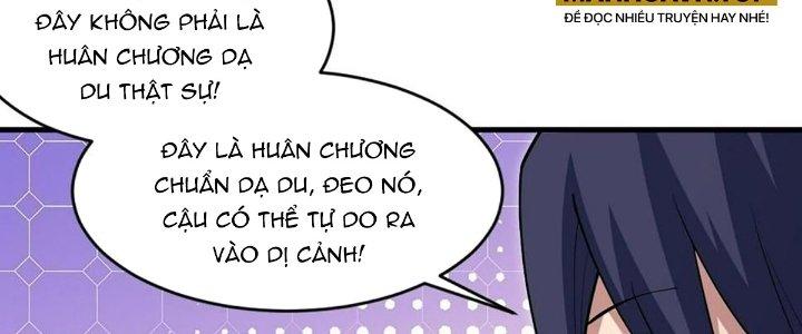 Ta Đến Từ Thời Không Chapter 42 - Next Chapter 43