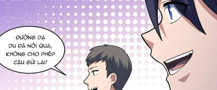 Ta Đến Từ Thời Không Chapter 42 - Next Chapter 43