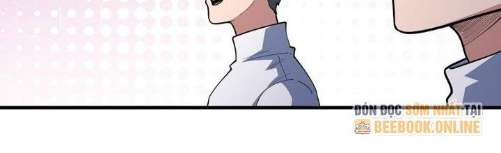 Ta Đến Từ Thời Không Chapter 42 - Next Chapter 43