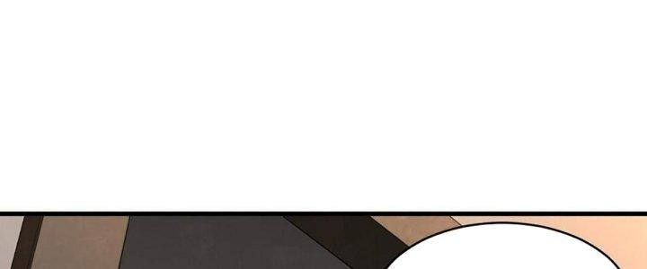 Ta Đến Từ Thời Không Chapter 42 - Next Chapter 43