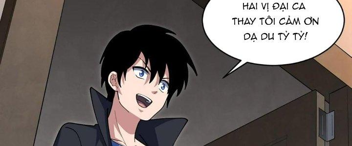 Ta Đến Từ Thời Không Chapter 42 - Next Chapter 43