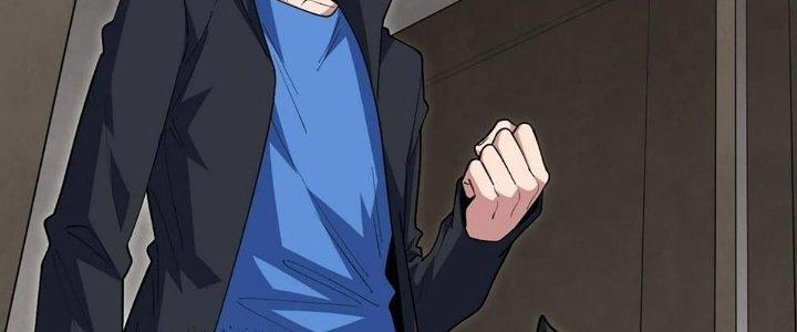 Ta Đến Từ Thời Không Chapter 42 - Next Chapter 43