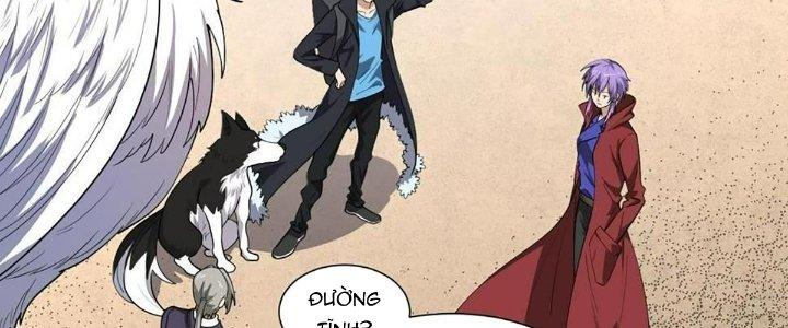 Ta Đến Từ Thời Không Chapter 42 - Next Chapter 43