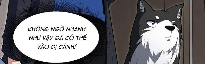 Ta Đến Từ Thời Không Chapter 42 - Next Chapter 43