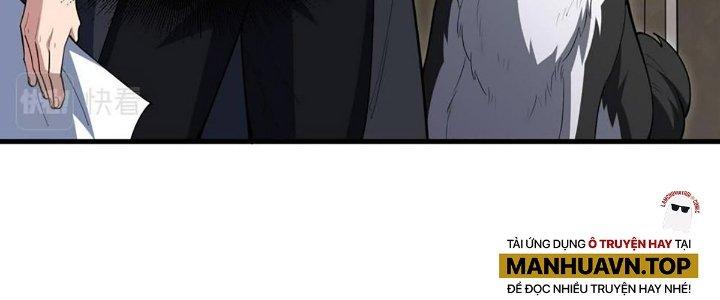 Ta Đến Từ Thời Không Chapter 42 - Next Chapter 43