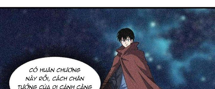 Ta Đến Từ Thời Không Chapter 42 - Next Chapter 43