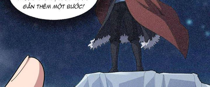 Ta Đến Từ Thời Không Chapter 42 - Next Chapter 43