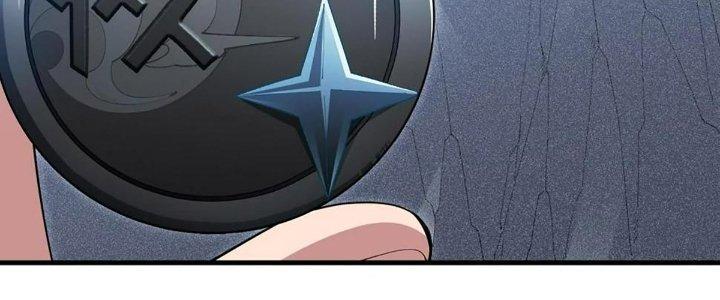 Ta Đến Từ Thời Không Chapter 42 - Next Chapter 43
