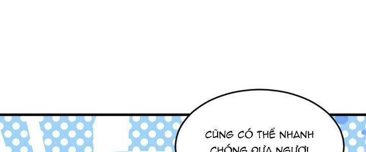 Ta Đến Từ Thời Không Chapter 42 - Next Chapter 43