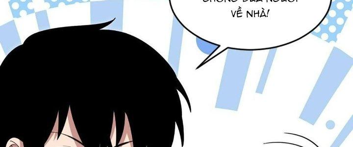 Ta Đến Từ Thời Không Chapter 42 - Next Chapter 43