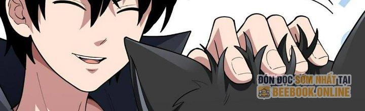 Ta Đến Từ Thời Không Chapter 42 - Next Chapter 43