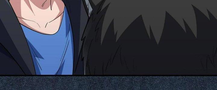 Ta Đến Từ Thời Không Chapter 42 - Next Chapter 43