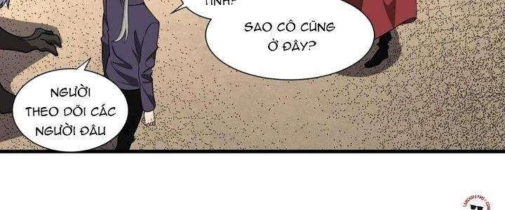 Ta Đến Từ Thời Không Chapter 42 - Next Chapter 43