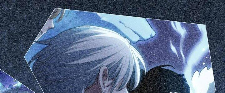 Ta Đến Từ Thời Không Chapter 42 - Next Chapter 43