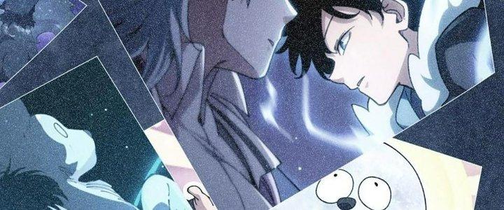 Ta Đến Từ Thời Không Chapter 42 - Next Chapter 43