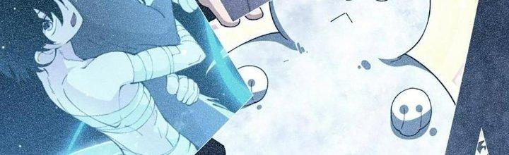 Ta Đến Từ Thời Không Chapter 42 - Next Chapter 43