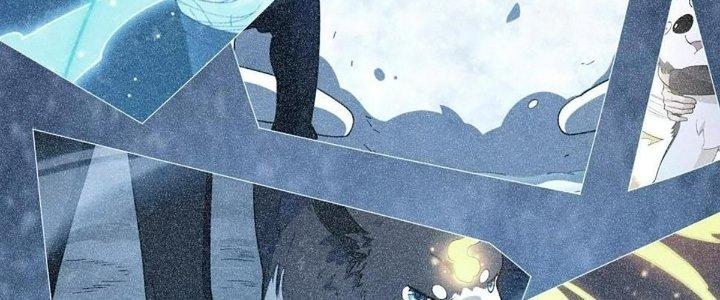 Ta Đến Từ Thời Không Chapter 42 - Next Chapter 43