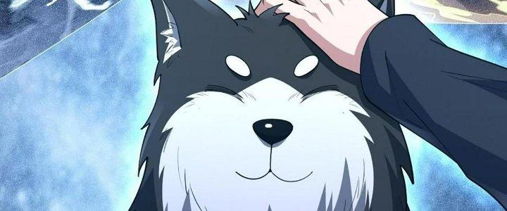 Ta Đến Từ Thời Không Chapter 42 - Next Chapter 43