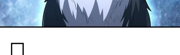 Ta Đến Từ Thời Không Chapter 42 - Next Chapter 43