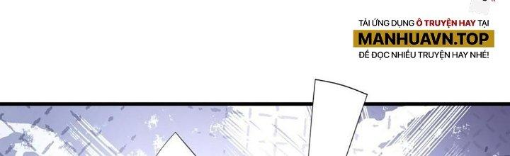 Ta Đến Từ Thời Không Chapter 42 - Next Chapter 43