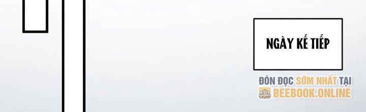 Ta Đến Từ Thời Không Chapter 42 - Next Chapter 43