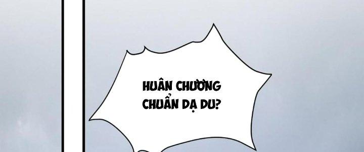 Ta Đến Từ Thời Không Chapter 42 - Next Chapter 43