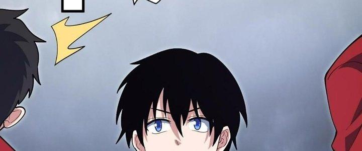 Ta Đến Từ Thời Không Chapter 42 - Next Chapter 43