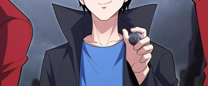 Ta Đến Từ Thời Không Chapter 42 - Next Chapter 43