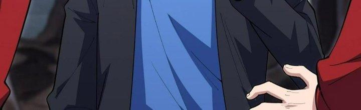 Ta Đến Từ Thời Không Chapter 42 - Next Chapter 43