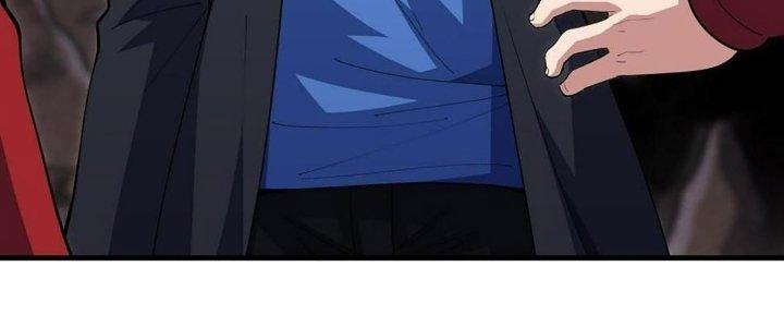 Ta Đến Từ Thời Không Chapter 42 - Next Chapter 43