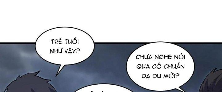 Ta Đến Từ Thời Không Chapter 42 - Next Chapter 43