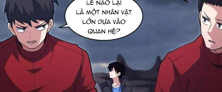 Ta Đến Từ Thời Không Chapter 42 - Next Chapter 43
