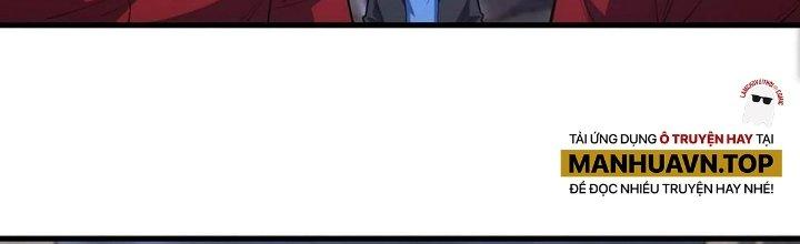 Ta Đến Từ Thời Không Chapter 42 - Next Chapter 43