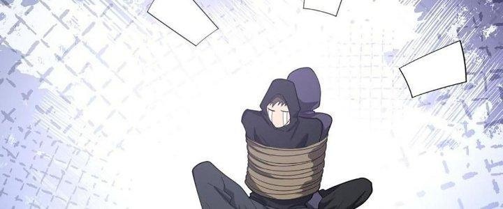 Ta Đến Từ Thời Không Chapter 42 - Next Chapter 43