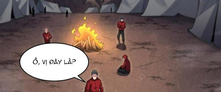 Ta Đến Từ Thời Không Chapter 42 - Next Chapter 43