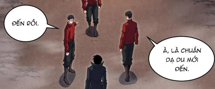 Ta Đến Từ Thời Không Chapter 42 - Next Chapter 43