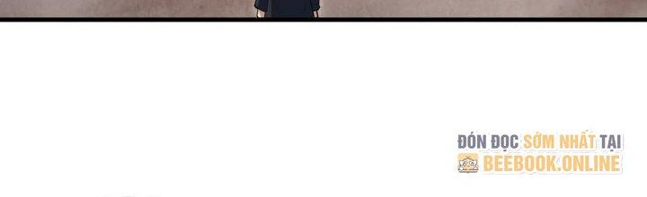 Ta Đến Từ Thời Không Chapter 42 - Next Chapter 43