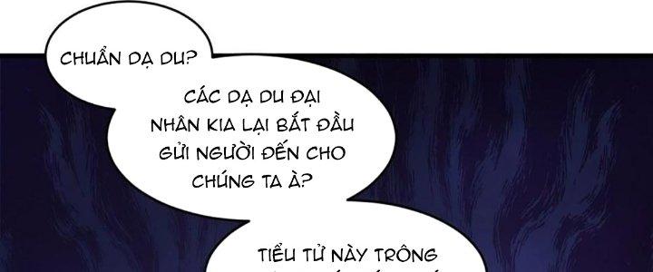 Ta Đến Từ Thời Không Chapter 42 - Next Chapter 43