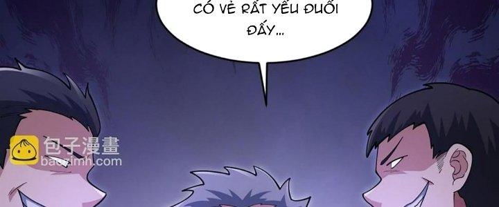 Ta Đến Từ Thời Không Chapter 42 - Next Chapter 43