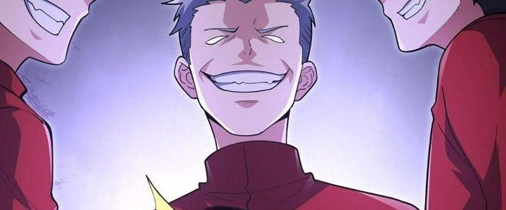 Ta Đến Từ Thời Không Chapter 42 - Next Chapter 43