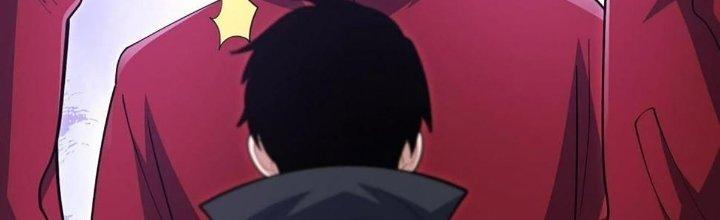 Ta Đến Từ Thời Không Chapter 42 - Next Chapter 43