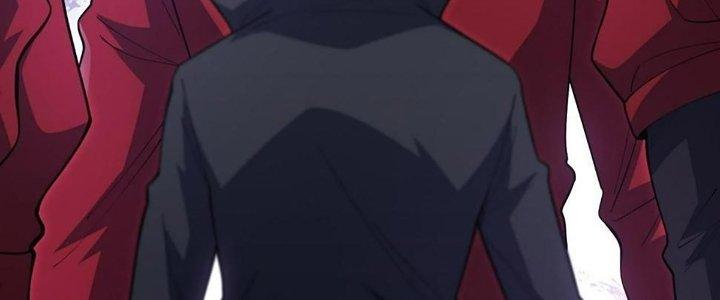 Ta Đến Từ Thời Không Chapter 42 - Next Chapter 43