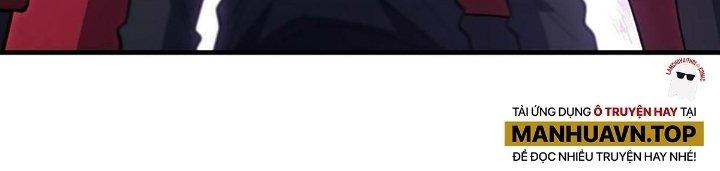 Ta Đến Từ Thời Không Chapter 42 - Next Chapter 43