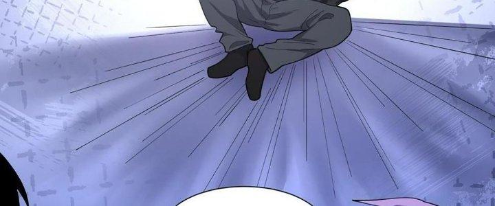 Ta Đến Từ Thời Không Chapter 42 - Next Chapter 43