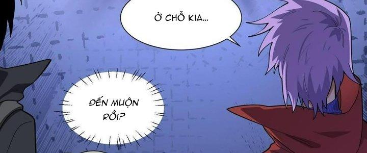 Ta Đến Từ Thời Không Chapter 42 - Next Chapter 43