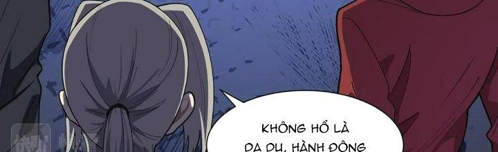 Ta Đến Từ Thời Không Chapter 42 - Next Chapter 43